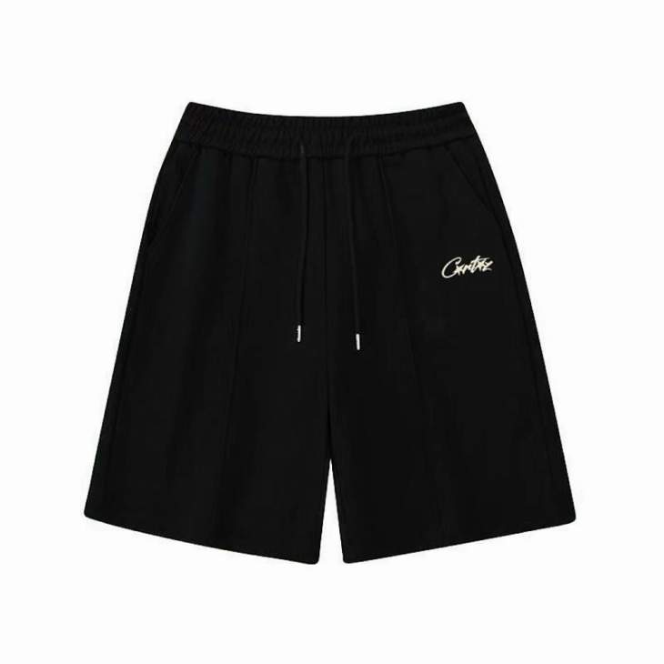 Corteiz Short Pants _SKUCorteizM-2XLcztx614516878